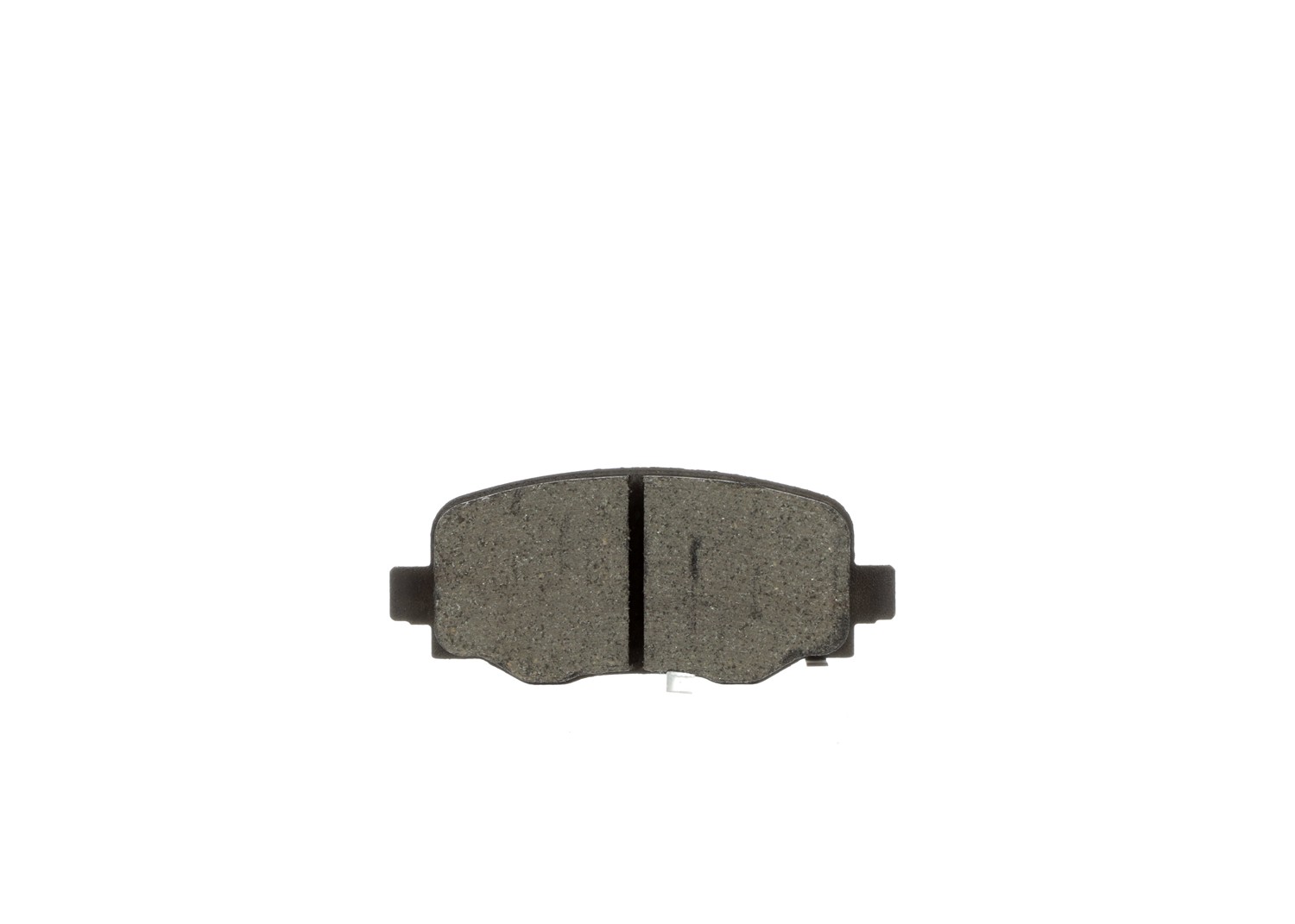 Bosch BOS-BE1734H - Image 4