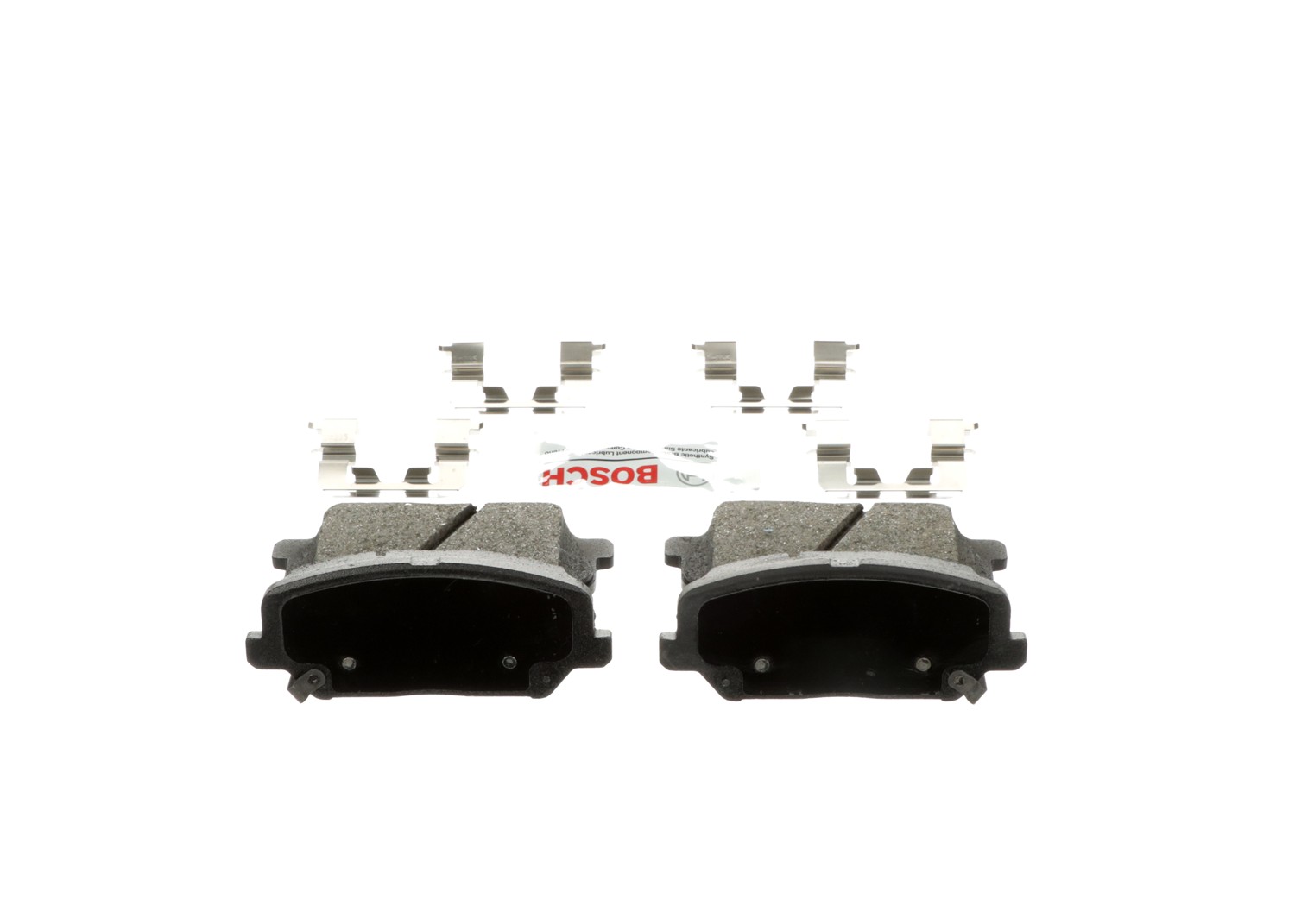 Bosch BOS-BE1735H - Image 2
