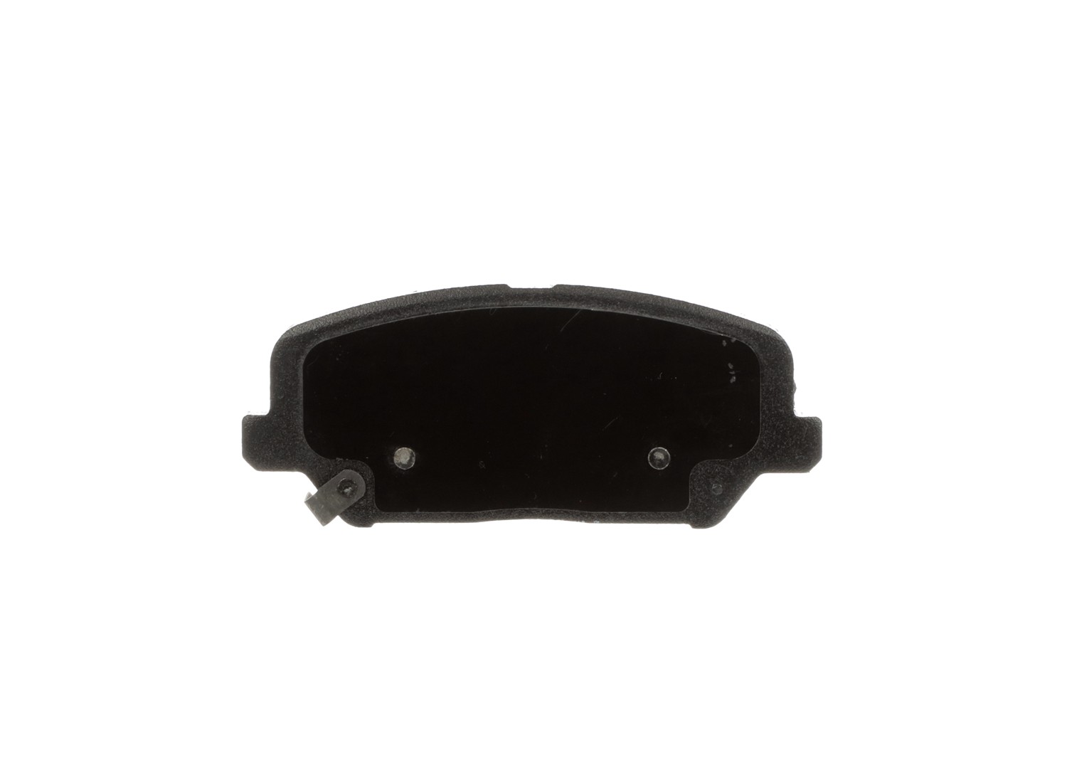 Bosch BOS-BE1735H - Image 3