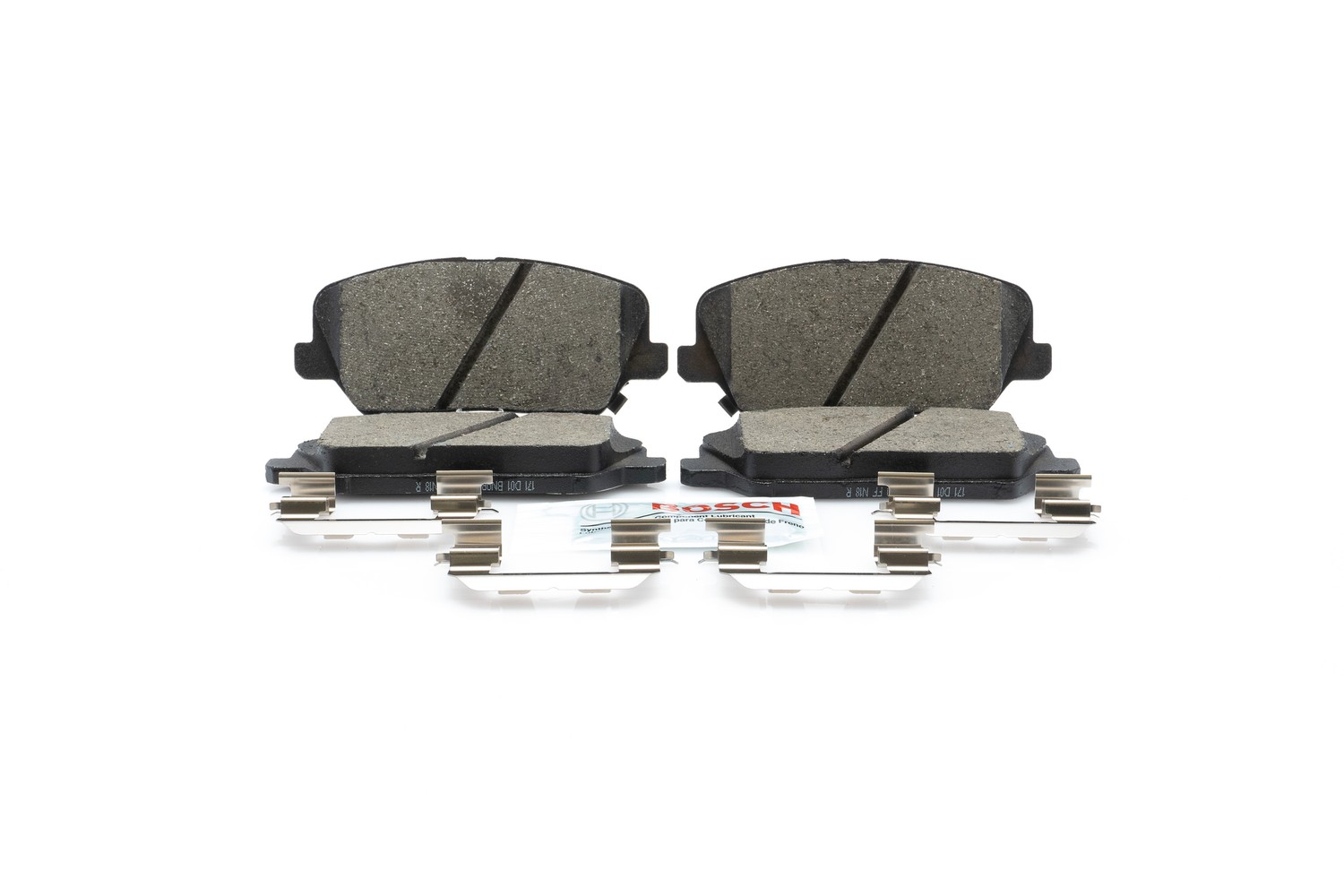 Bosch BOS-BE1735H
