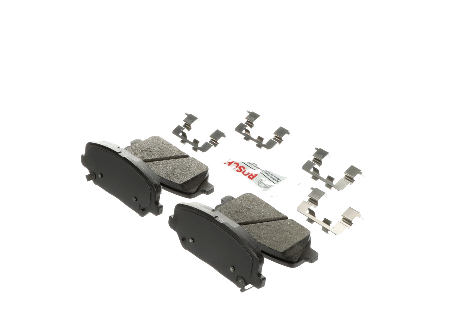 Bosch BOS-BE1735H - Image 4
