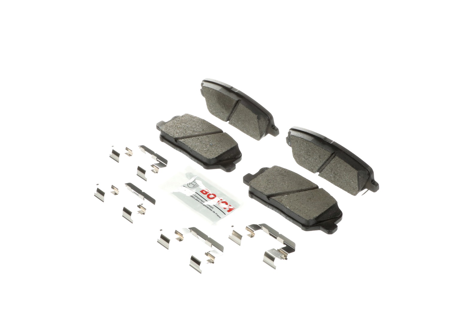 Bosch BOS-BE1735H - Image 5