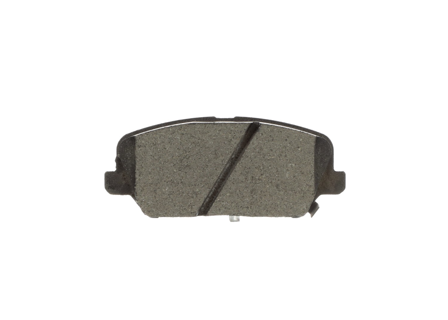 Bosch BOS-BE1735H - Image 6