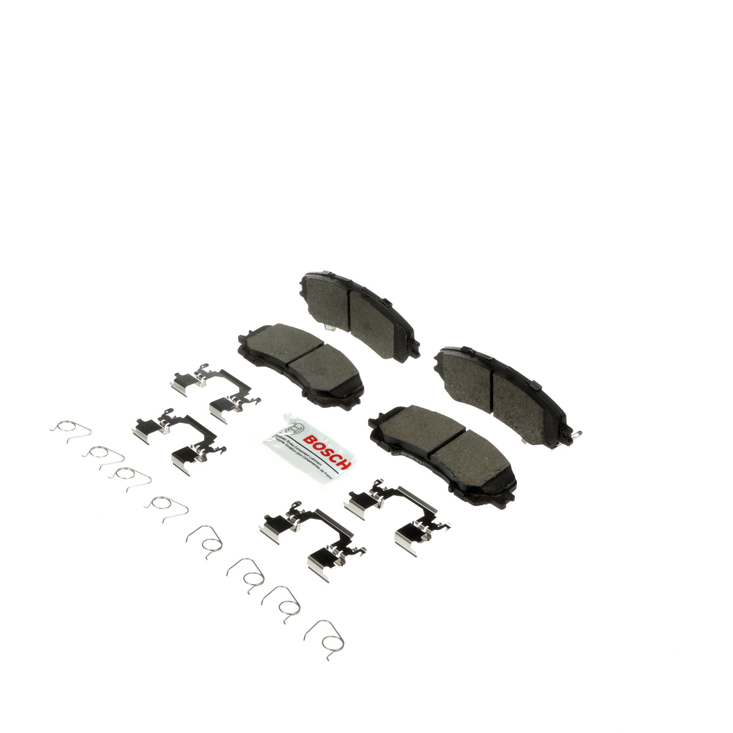 Bosch BOS-BE1736H