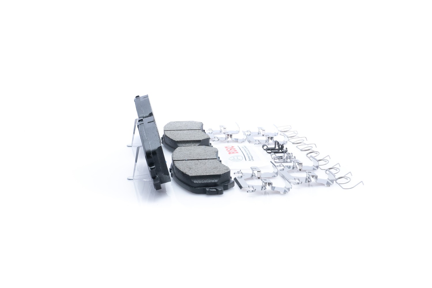 Bosch BOS-BE1737H