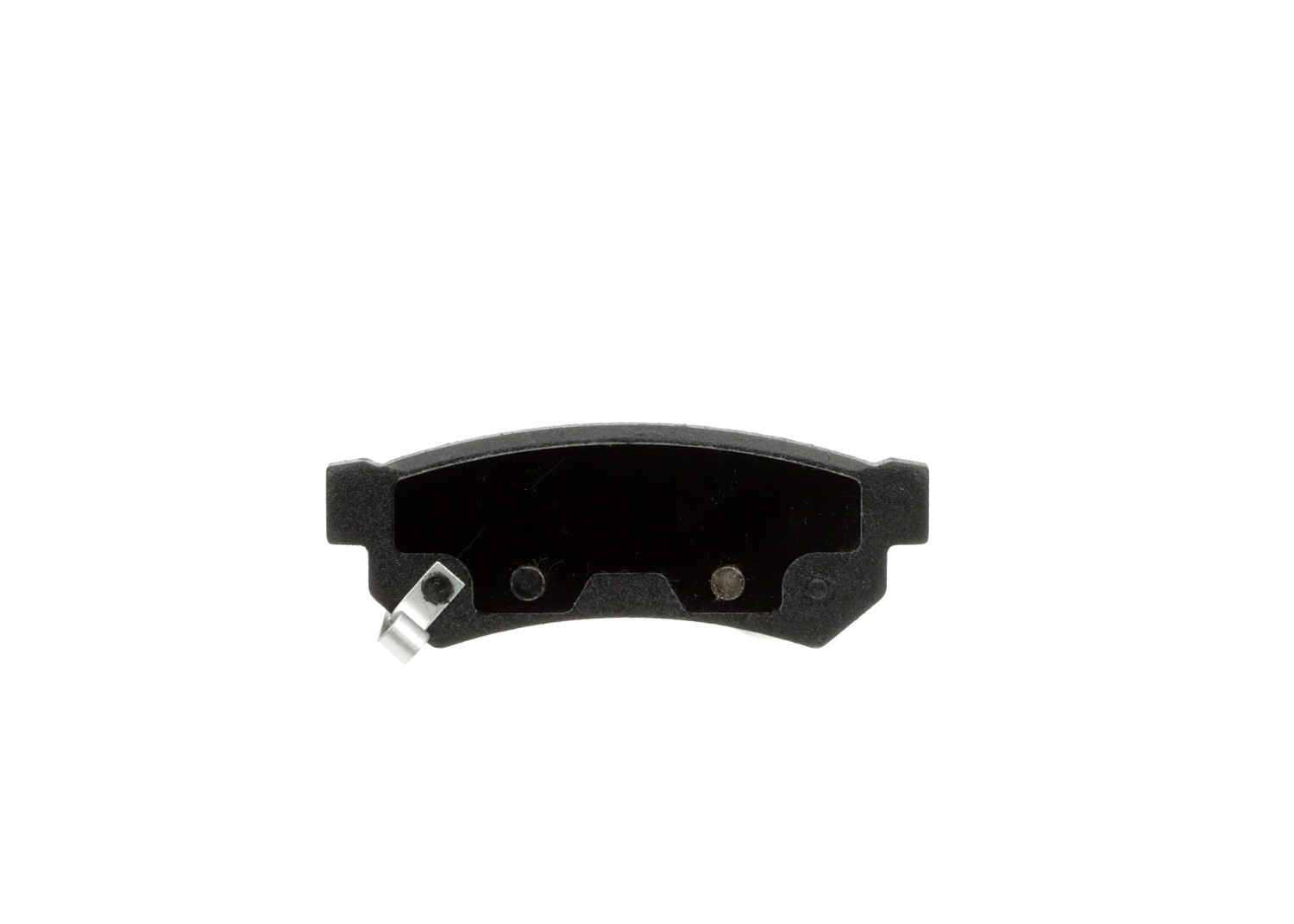 Bosch BOS-BE1739H