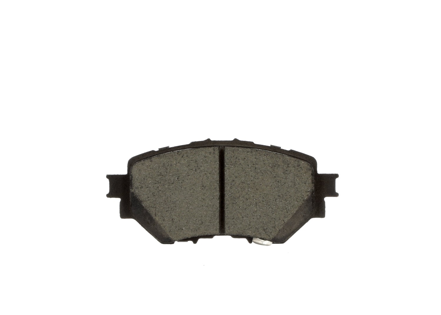 Bosch E1759H Brake Pads - Image 5