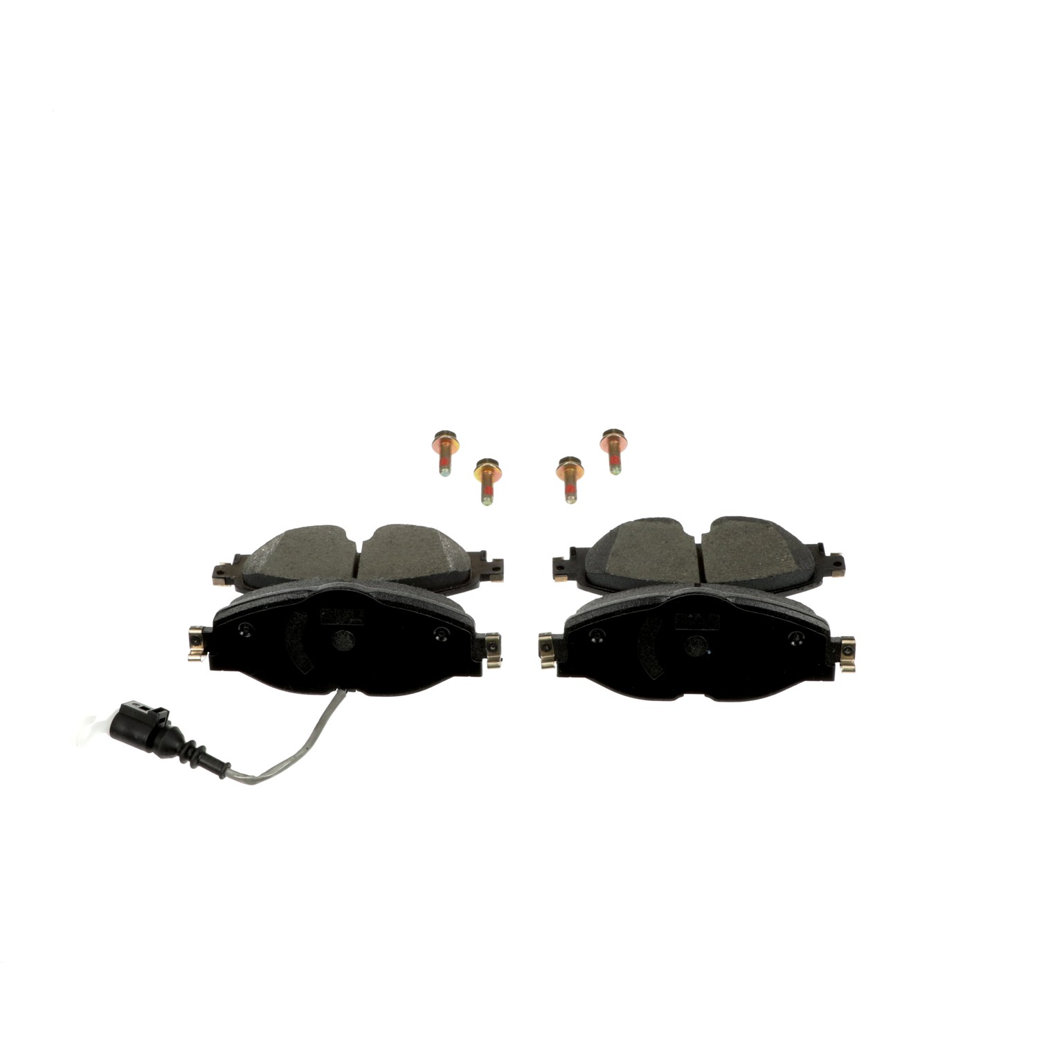 Bosch BOS-BE1760H - Image 2