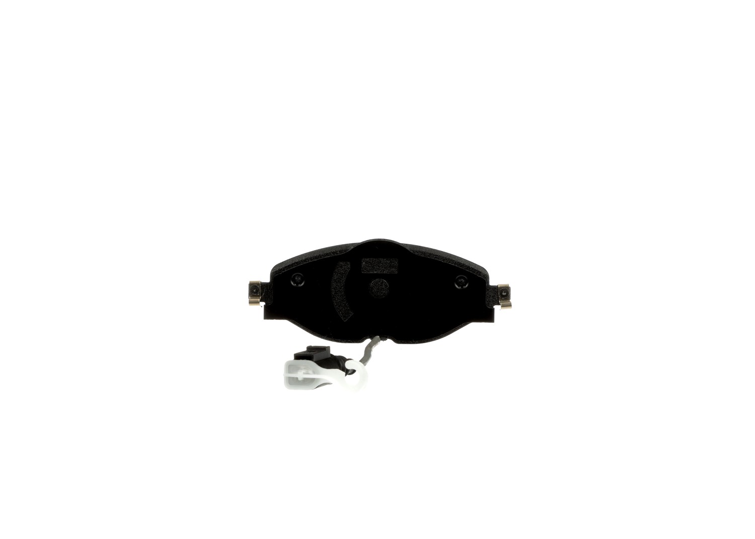 Bosch BOS-BE1760H