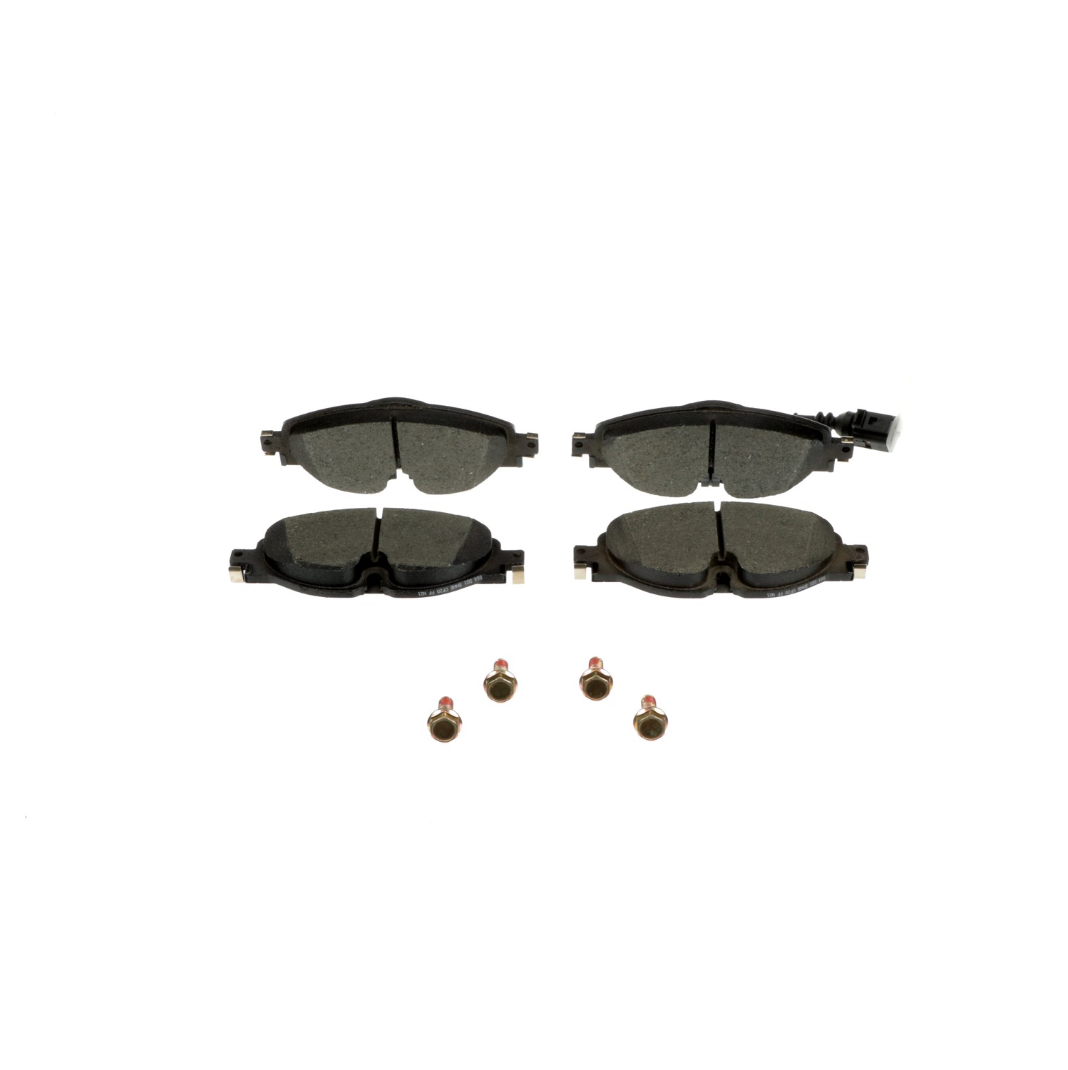 Bosch BOS-BE1760H - Image 3