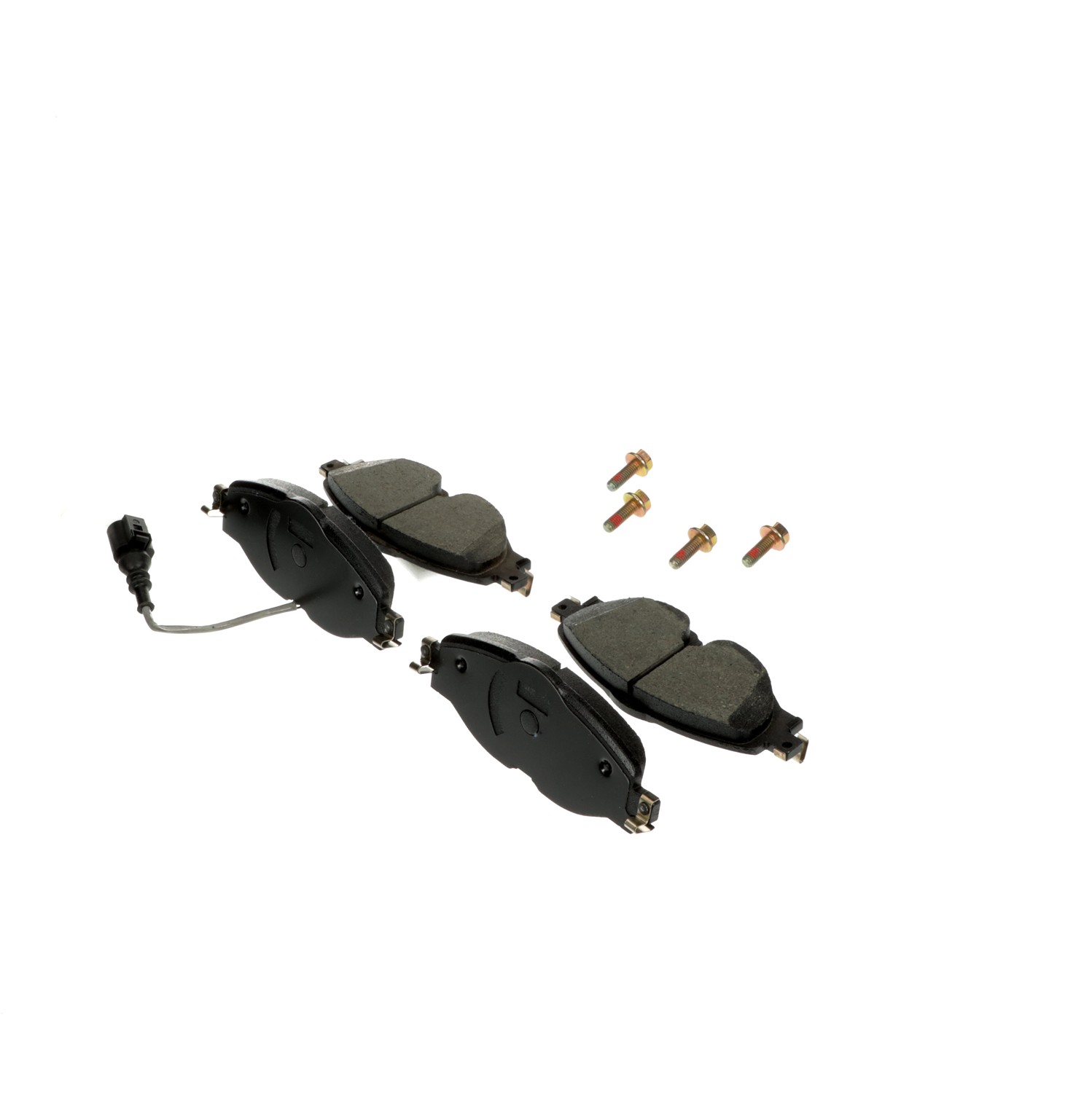 Bosch BOS-BE1760H - Image 4