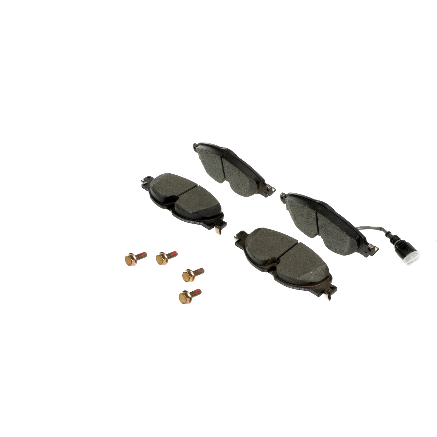 Bosch BOS-BE1760H - Image 5