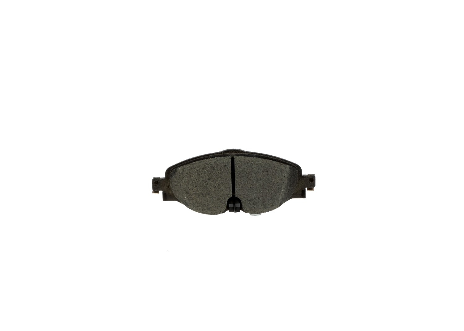 Bosch BOS-BE1760H - Image 6