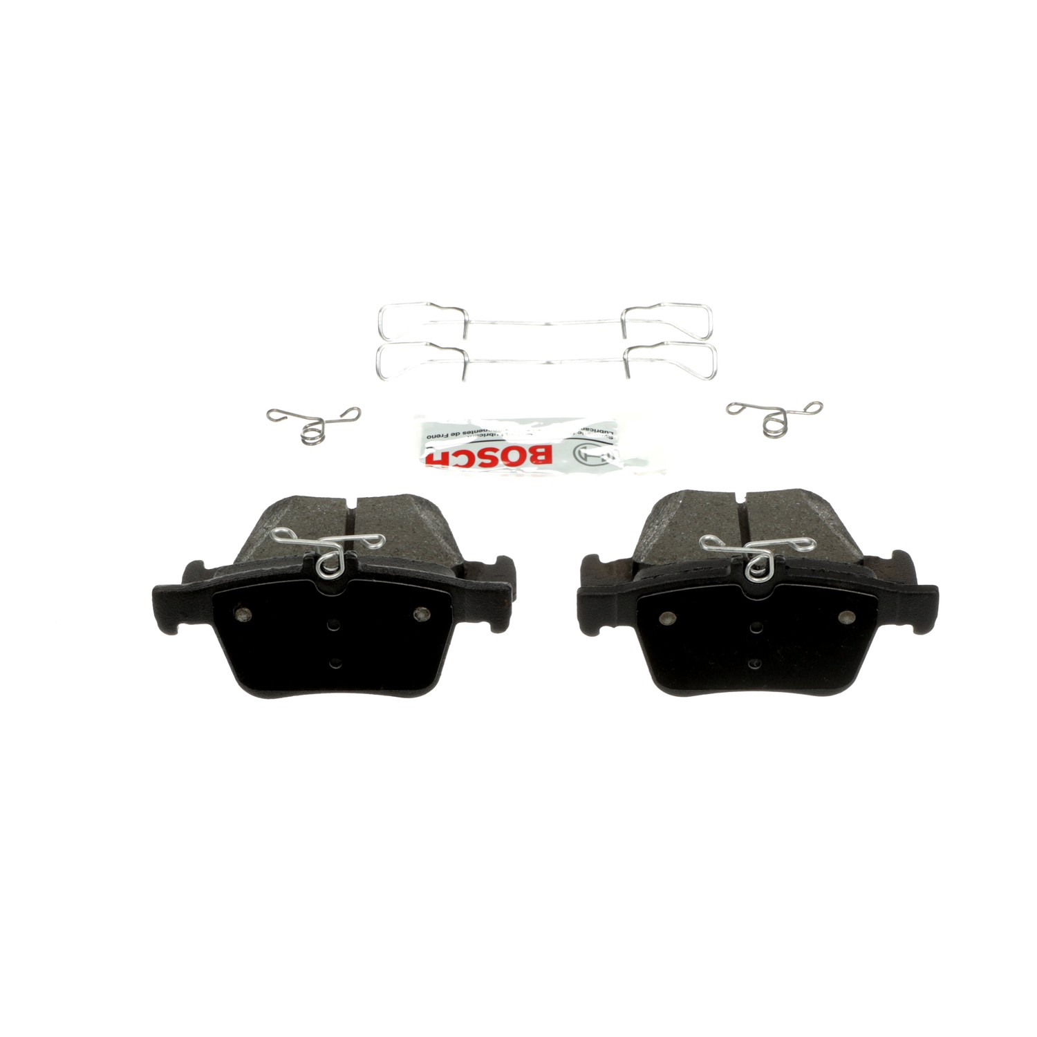 Bosch BOS-BE1761H - Image 2