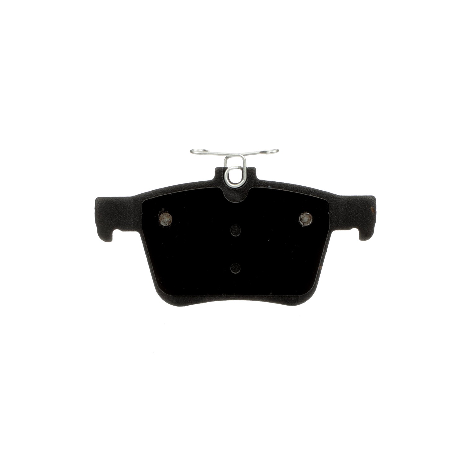 Bosch BOS-BE1761H - Image 3