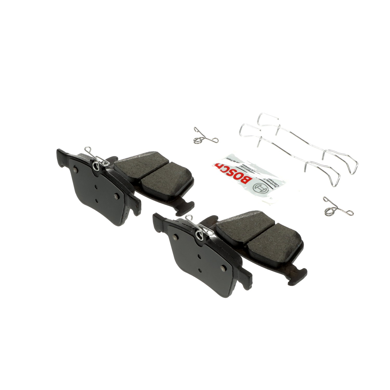 Bosch BOS-BE1761H - Image 5