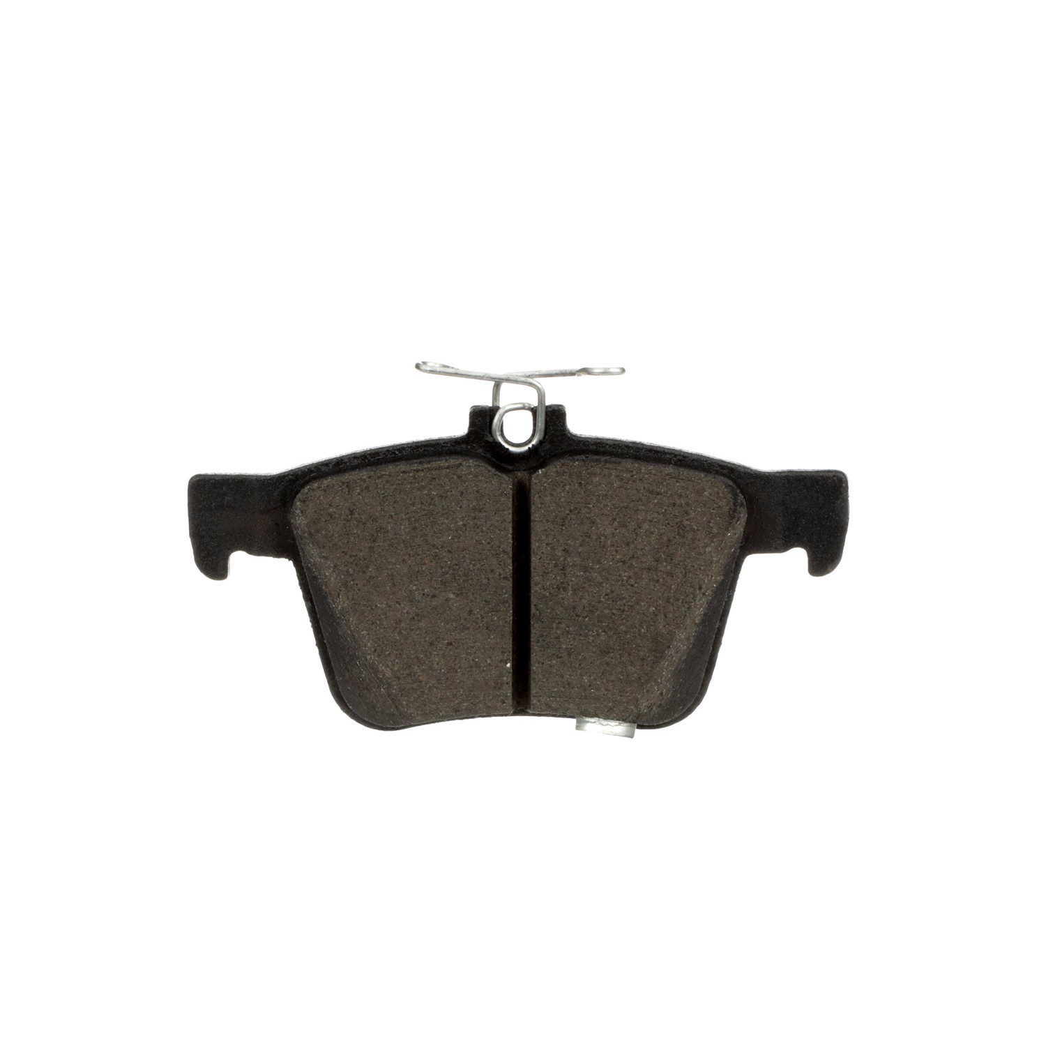 Bosch BOS-BE1761H - Image 6