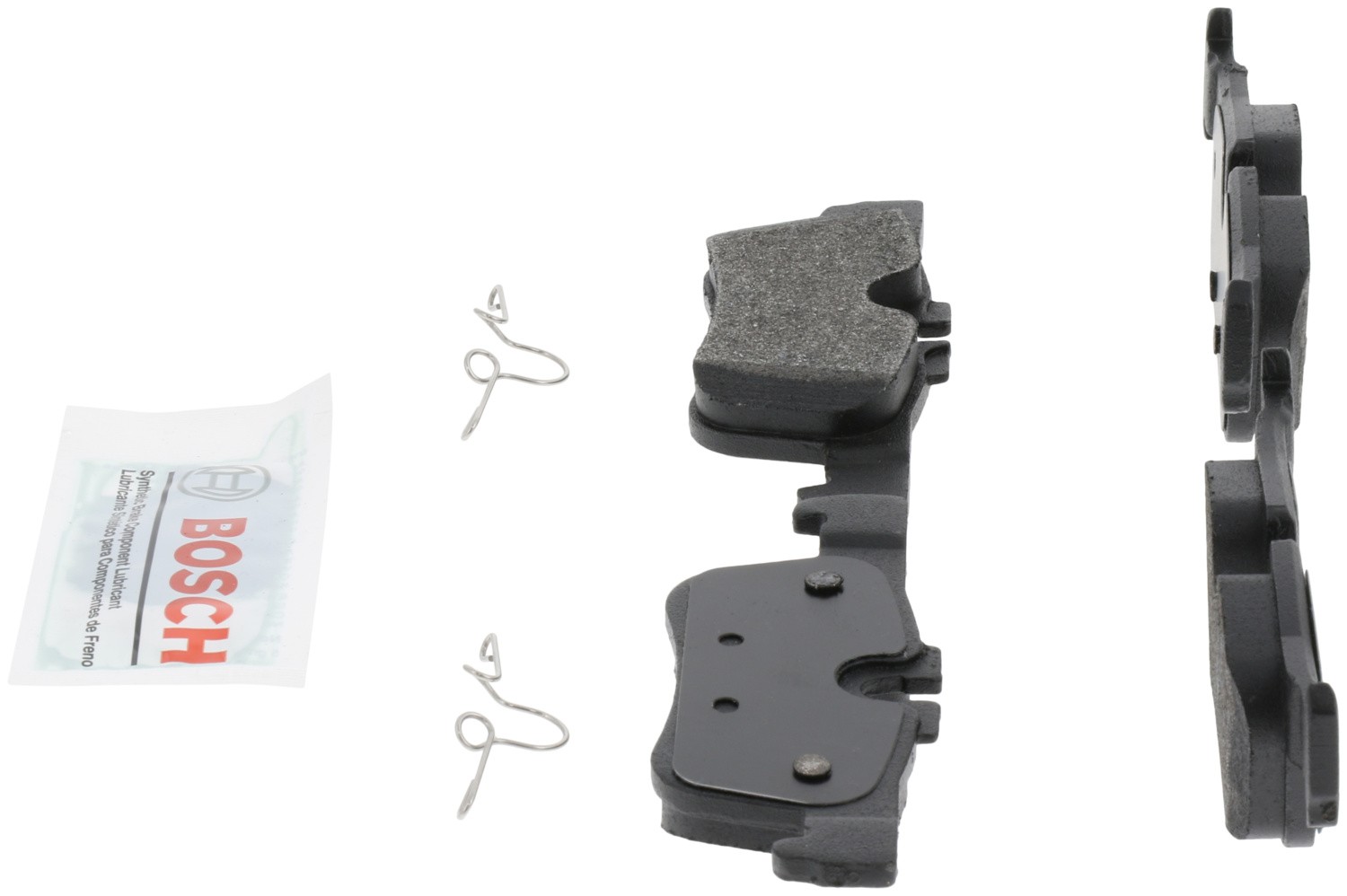Bosch BOS-BE1762 - Image 3