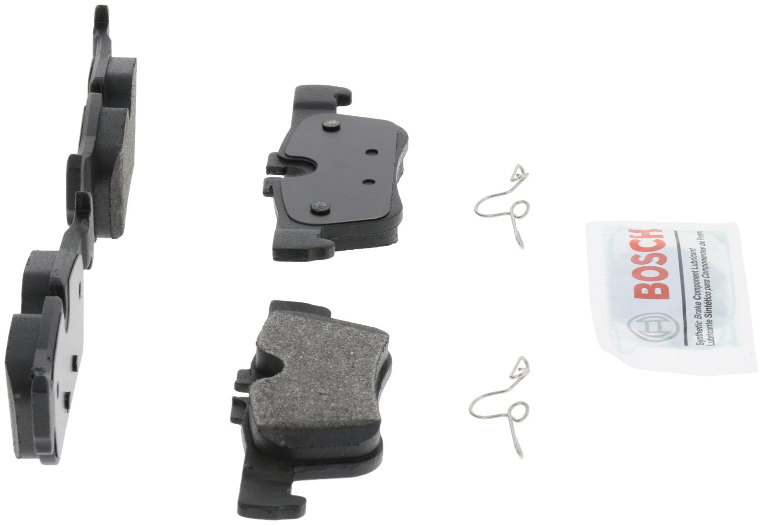 Bosch BOS-BE1762 - Image 4