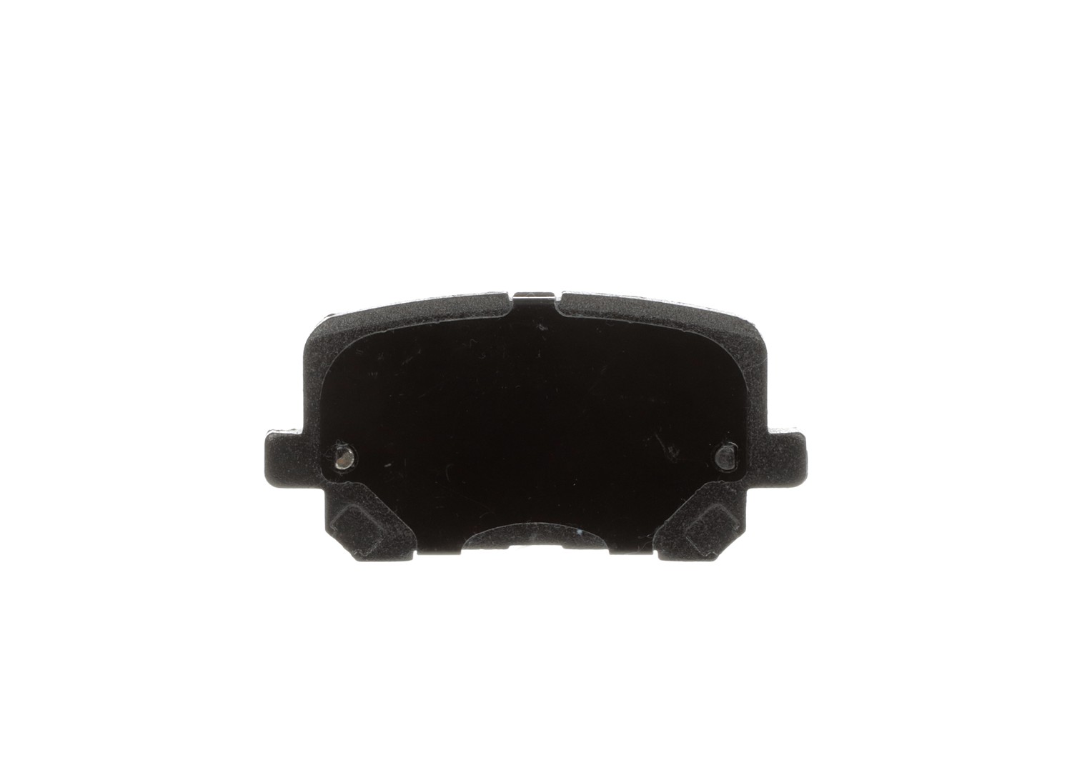 Bosch BOS-BE1766H - Image 2