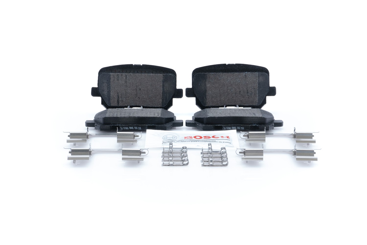 Bosch BOS-BE1766H - Image 3