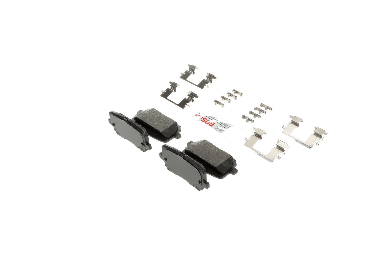 Bosch BOS-BE1766H - Image 4