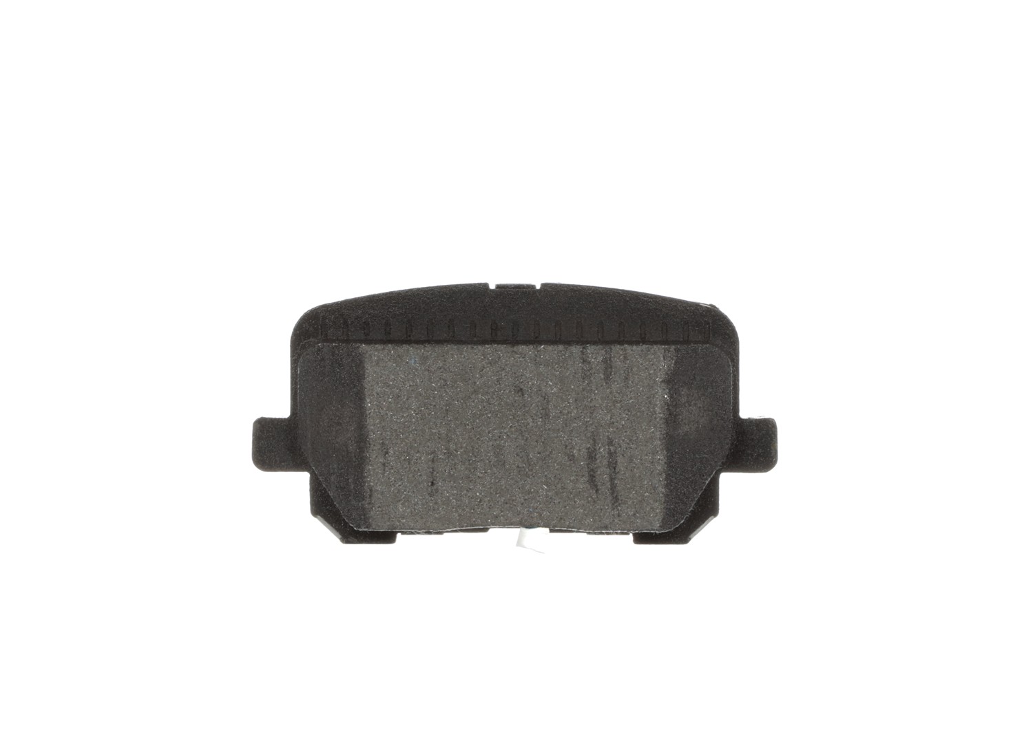 Bosch BOS-BE1766H - Image 6