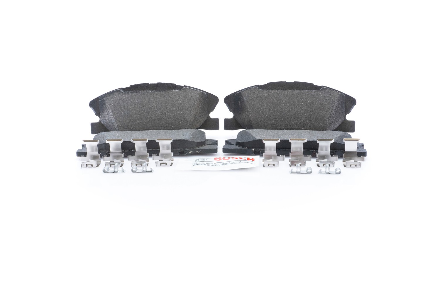Bosch BOS-BE1767H - Image 2