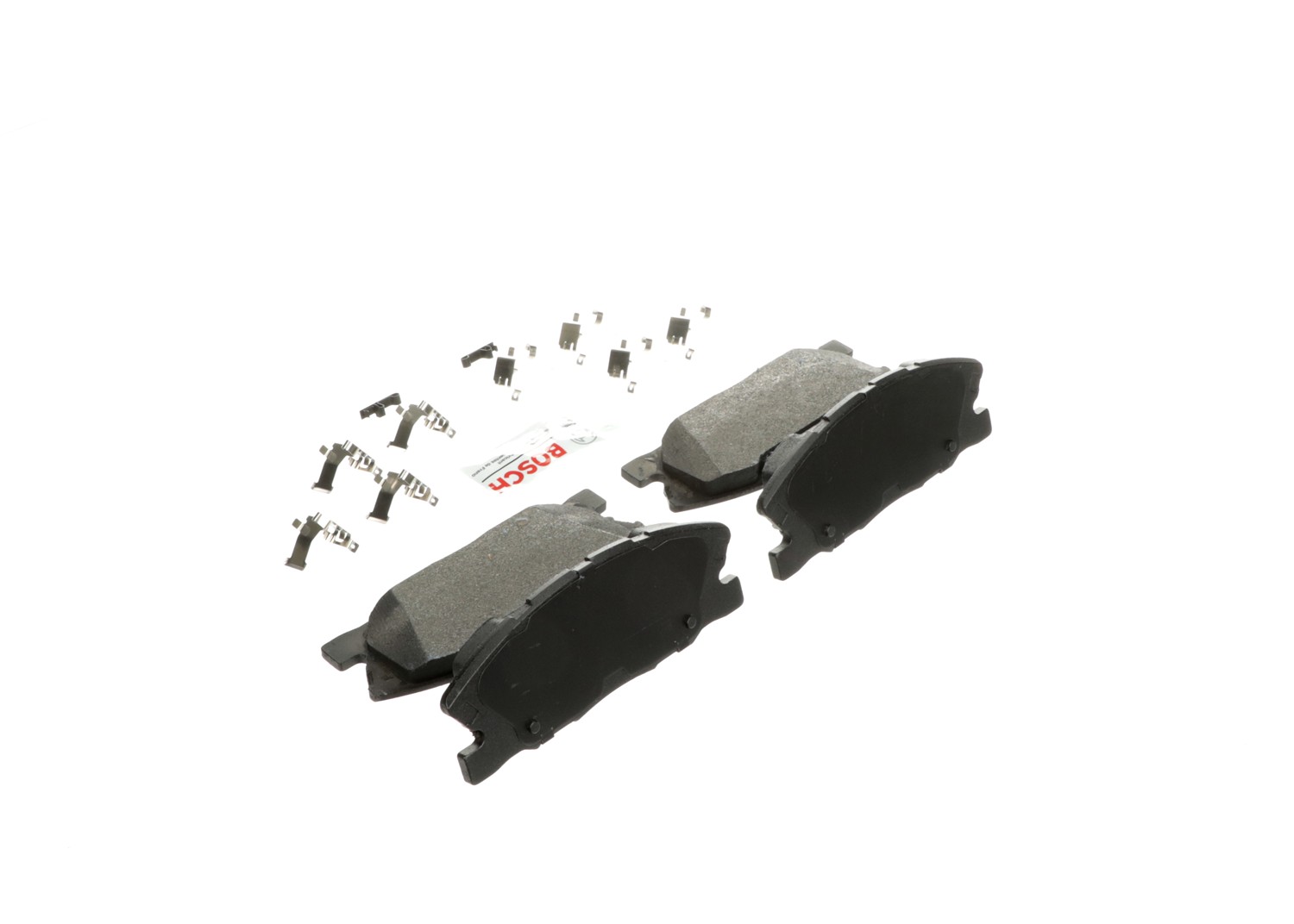 Bosch BOS-BE1767H - Image 3