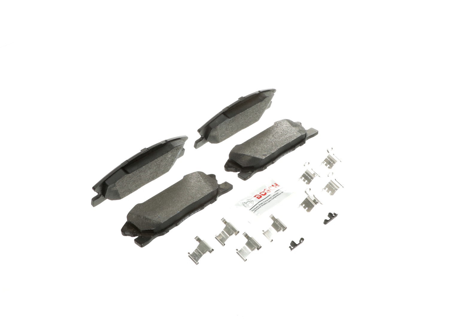 Bosch BOS-BE1767H - Image 4