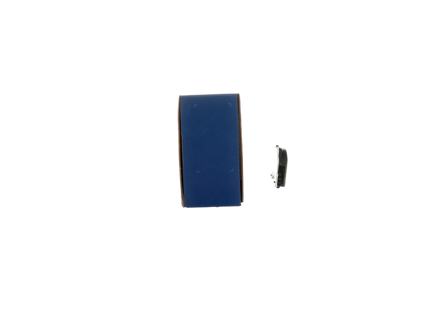 Bosch BOS-BE1770H - Image 2