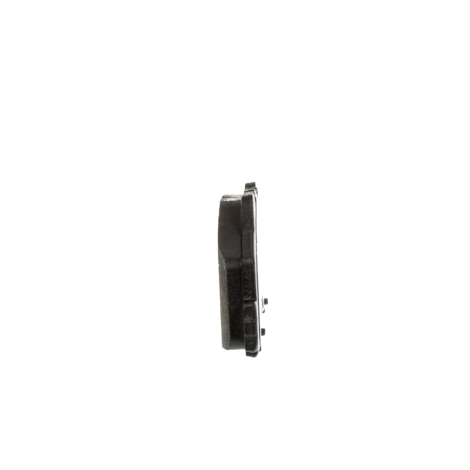 Bosch BOS-BE1770H - Image 5