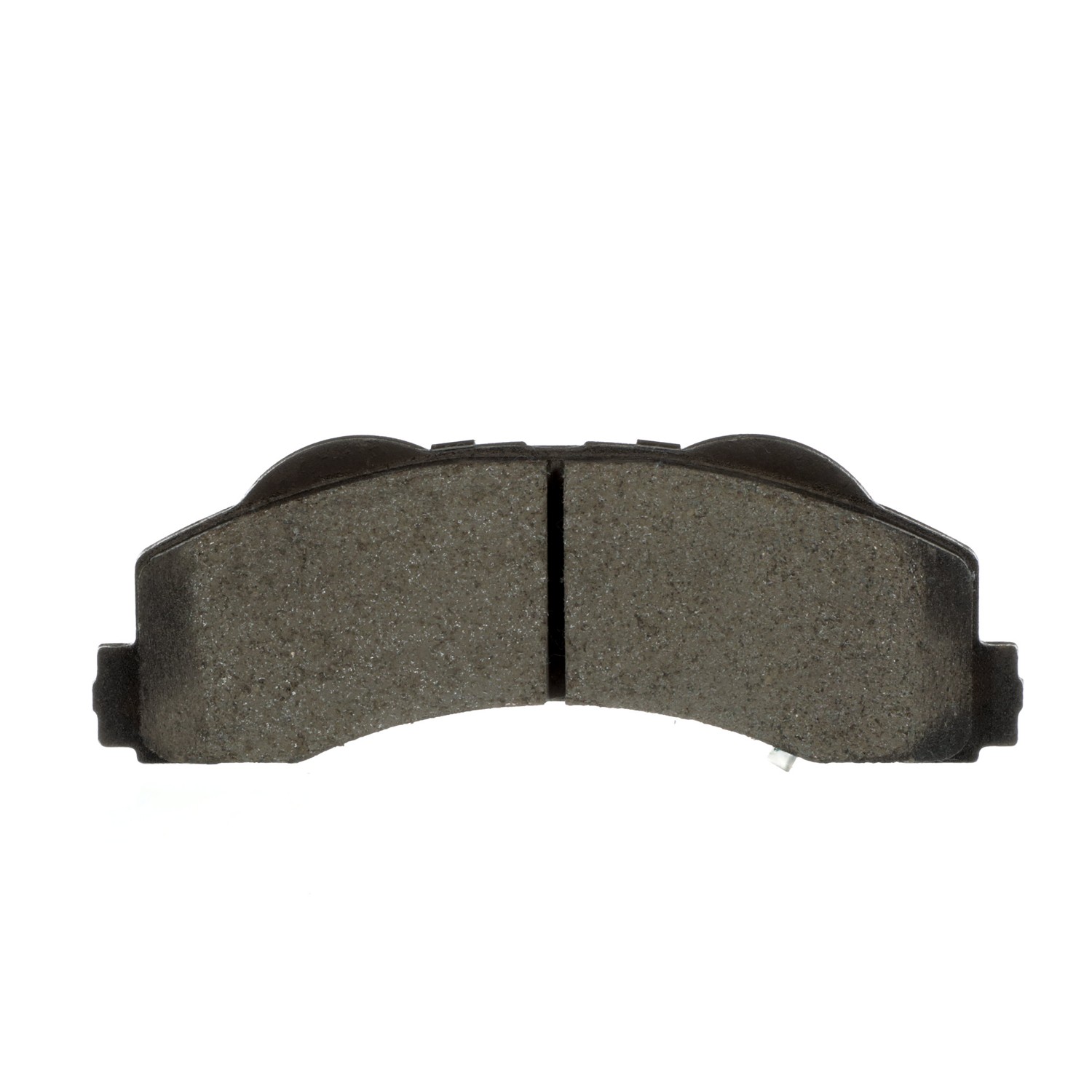 Bosch BOS-BE1770H - Image 4