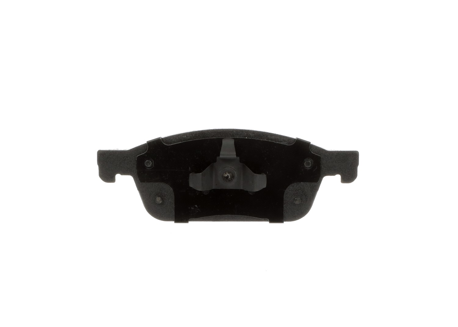 Bosch BOS-BE1771H