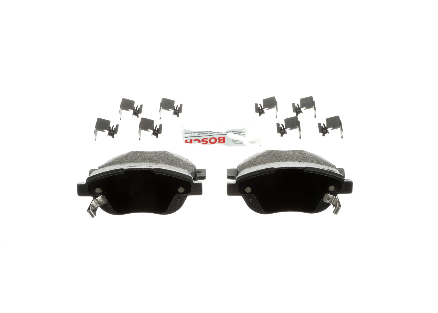 Bosch BOS-BE1778H - Image 2