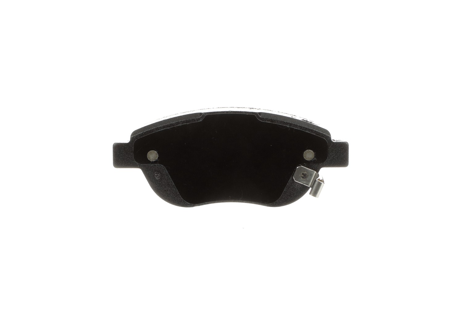 Bosch BOS-BE1778H - Image 3