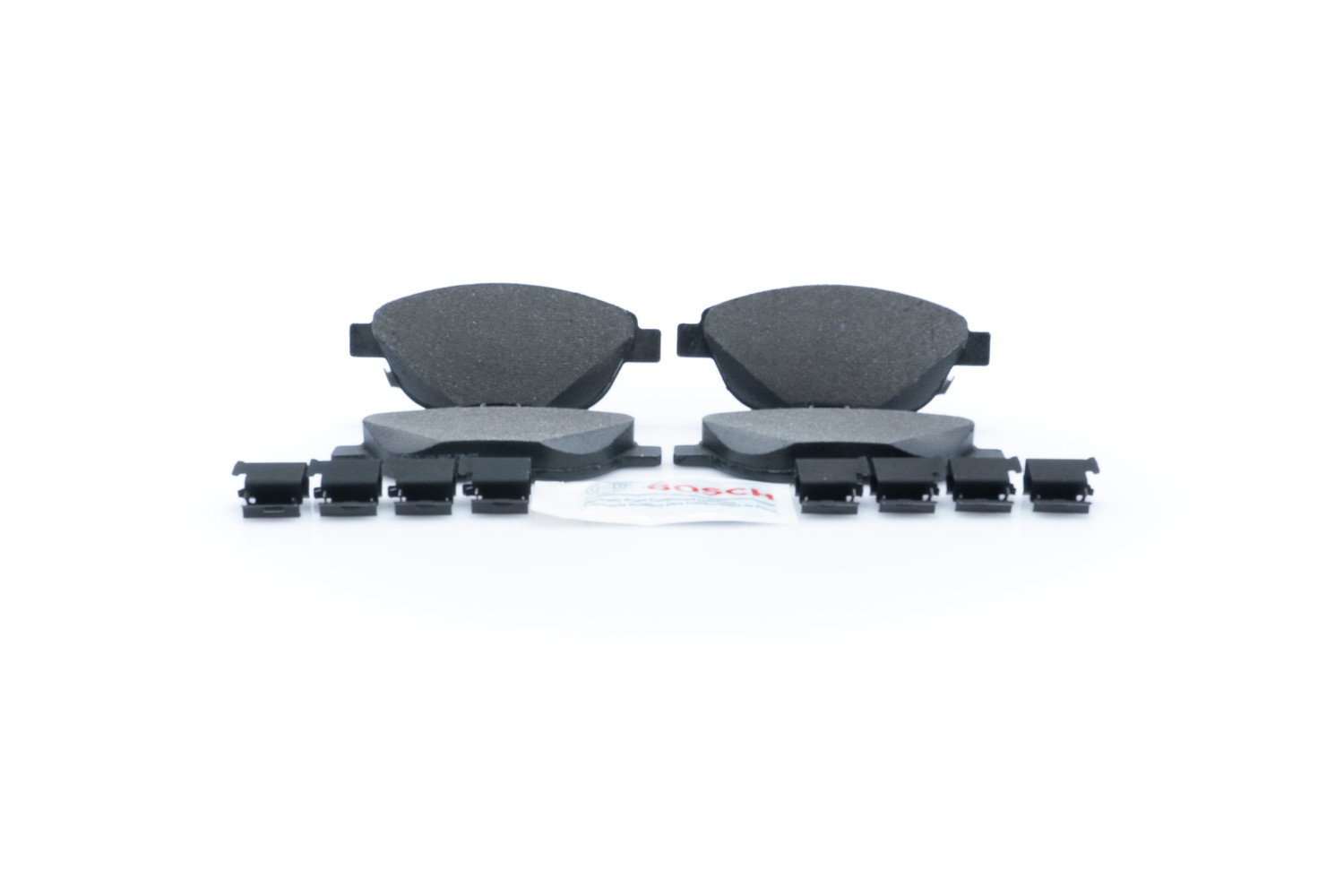 Bosch BOS-BE1778H - Image 4