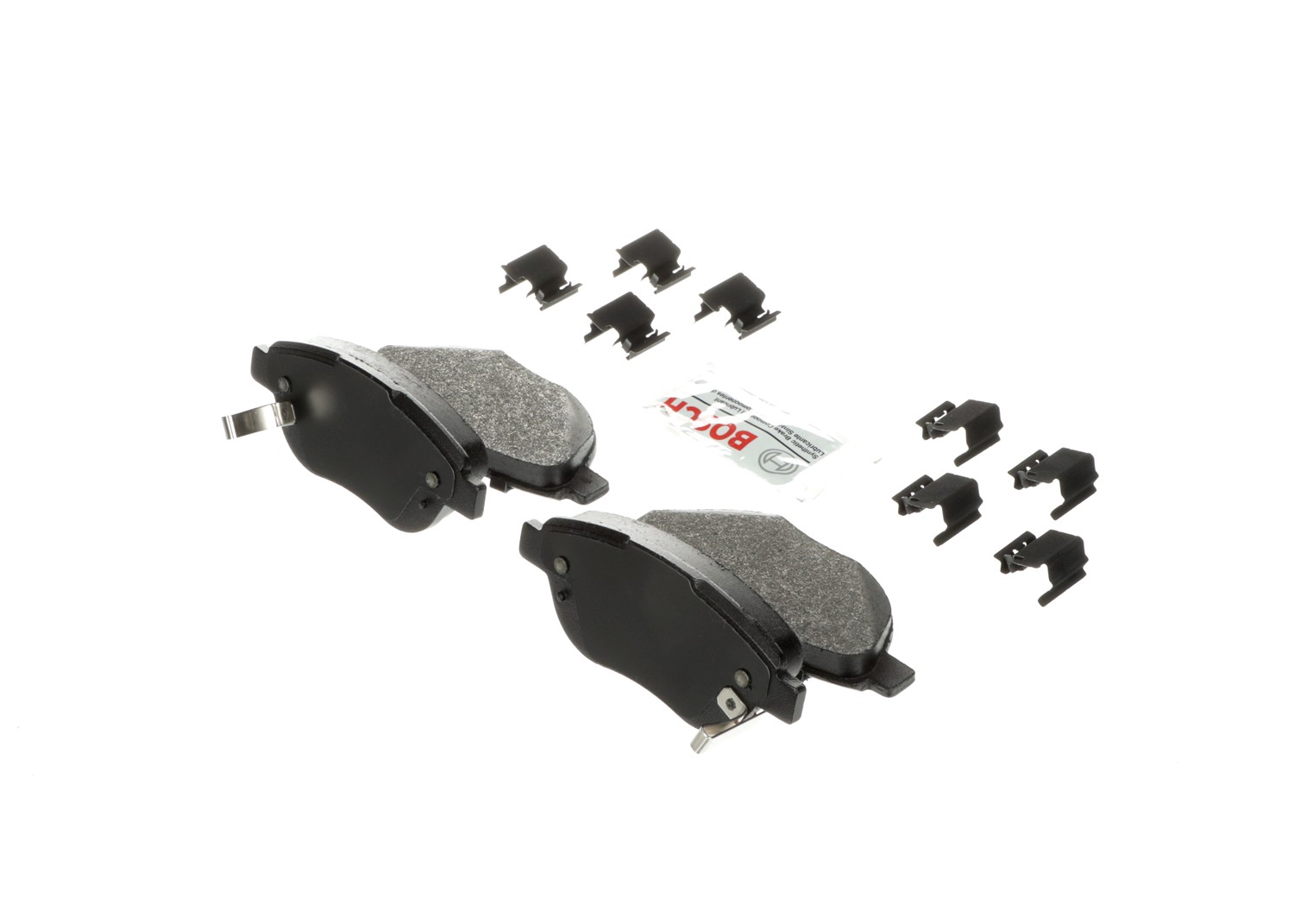 Bosch BOS-BE1778H - Image 5