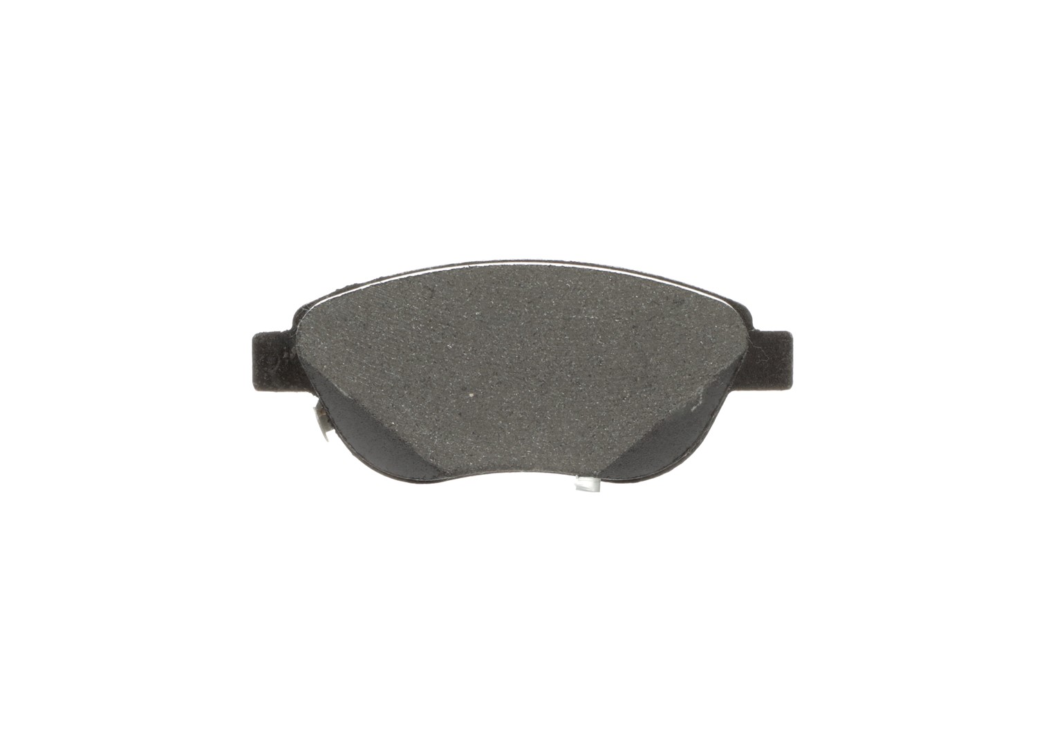 Bosch BOS-BE1778H - Image 6