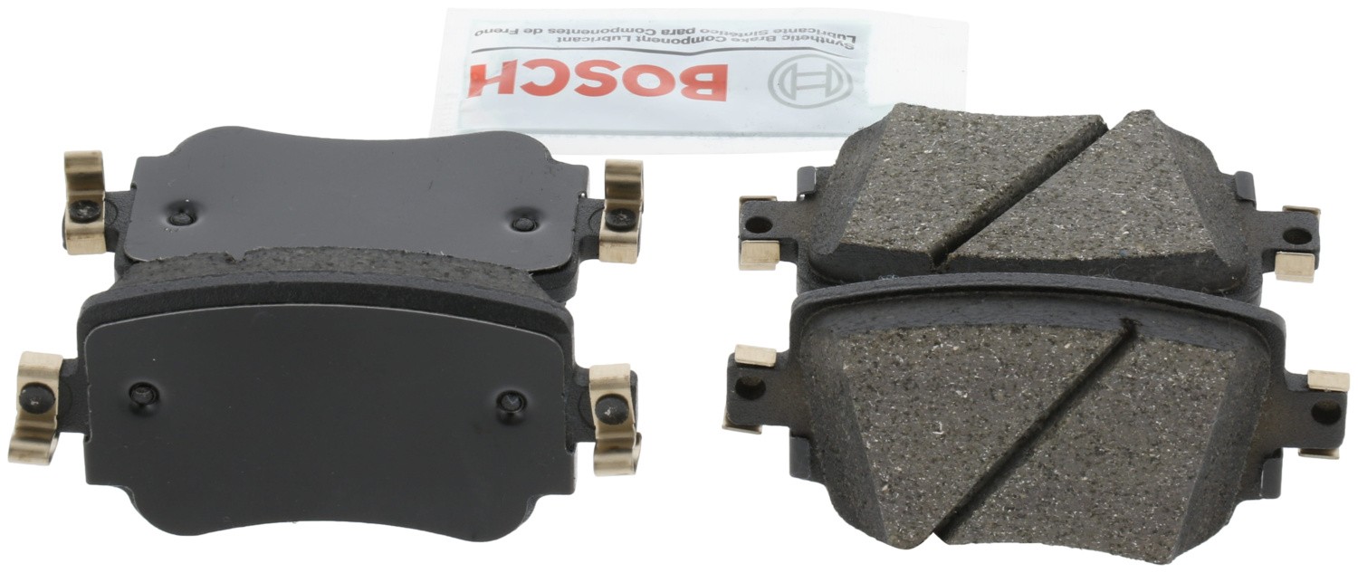 Bosch BOS-BE1779
