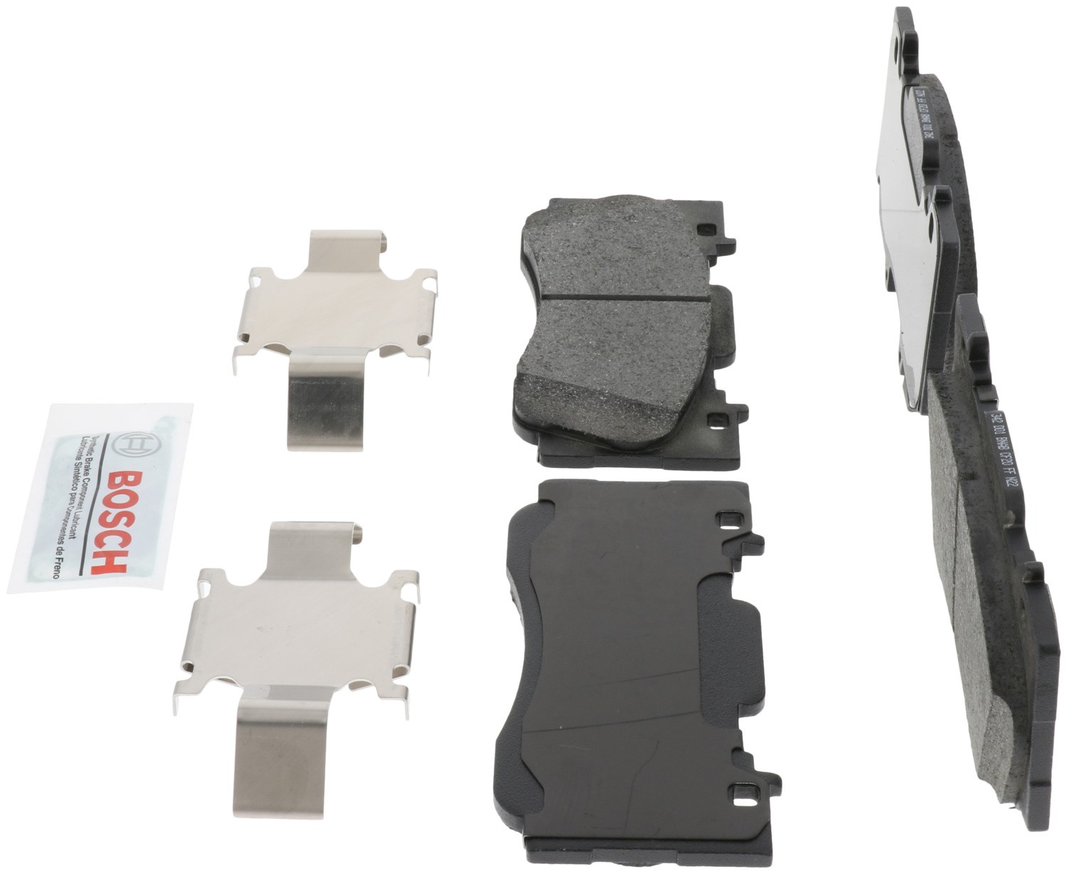 Bosch BOS-BE1784H - Image 3