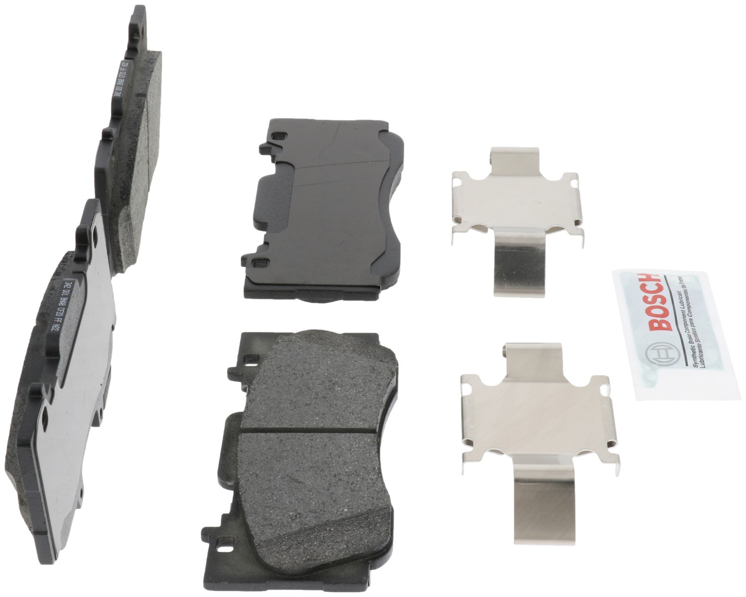Bosch BOS-BE1784H - Image 4