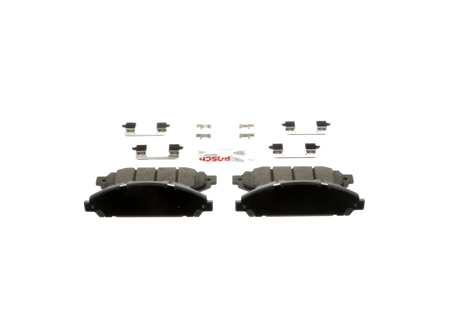 Bosch BOS-BE1791H - Image 3