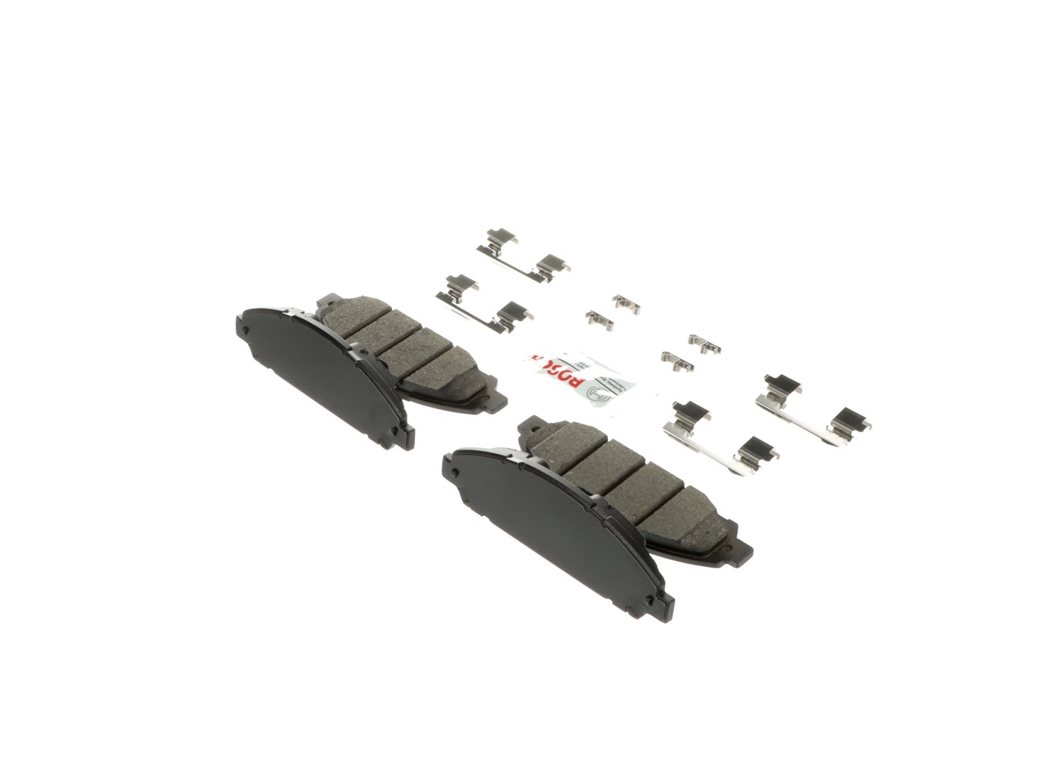Bosch BOS-BE1791H - Image 6