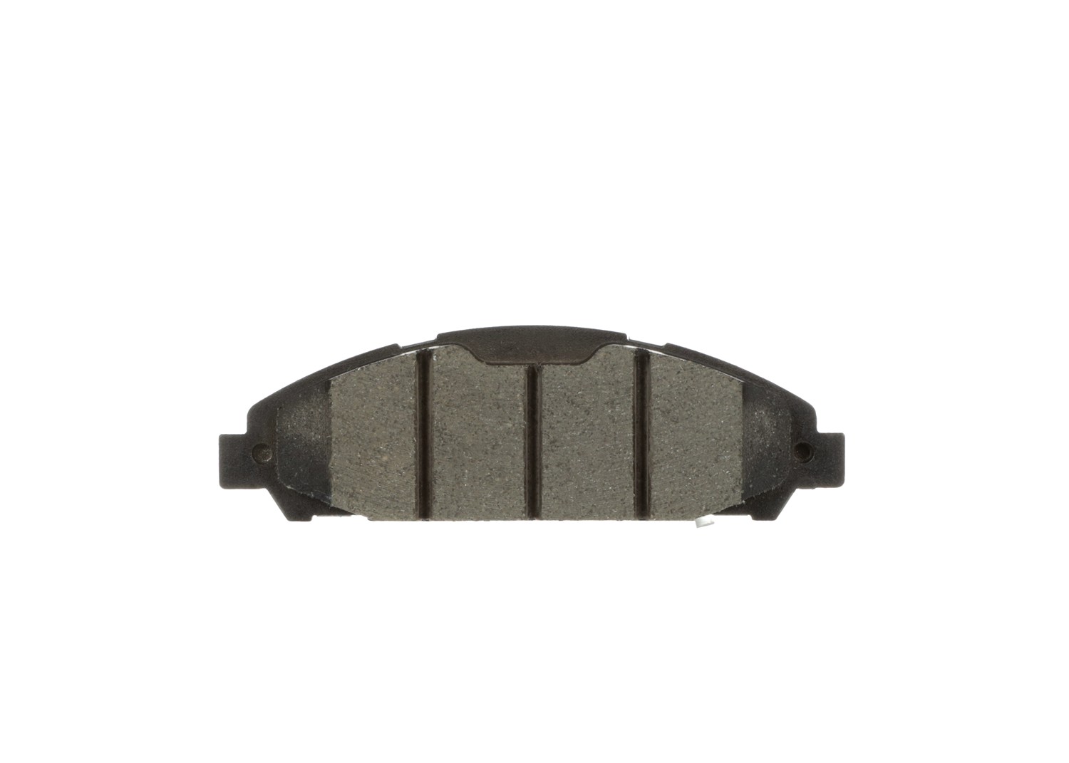 Bosch BOS-BE1791H - Image 5