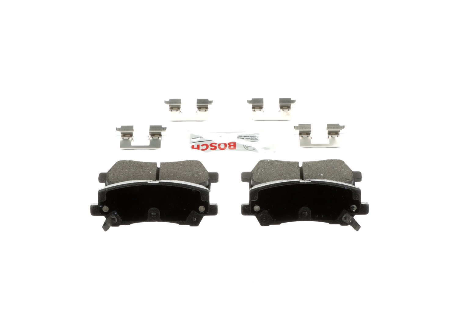 Bosch BOS-BE1793H - Image 5