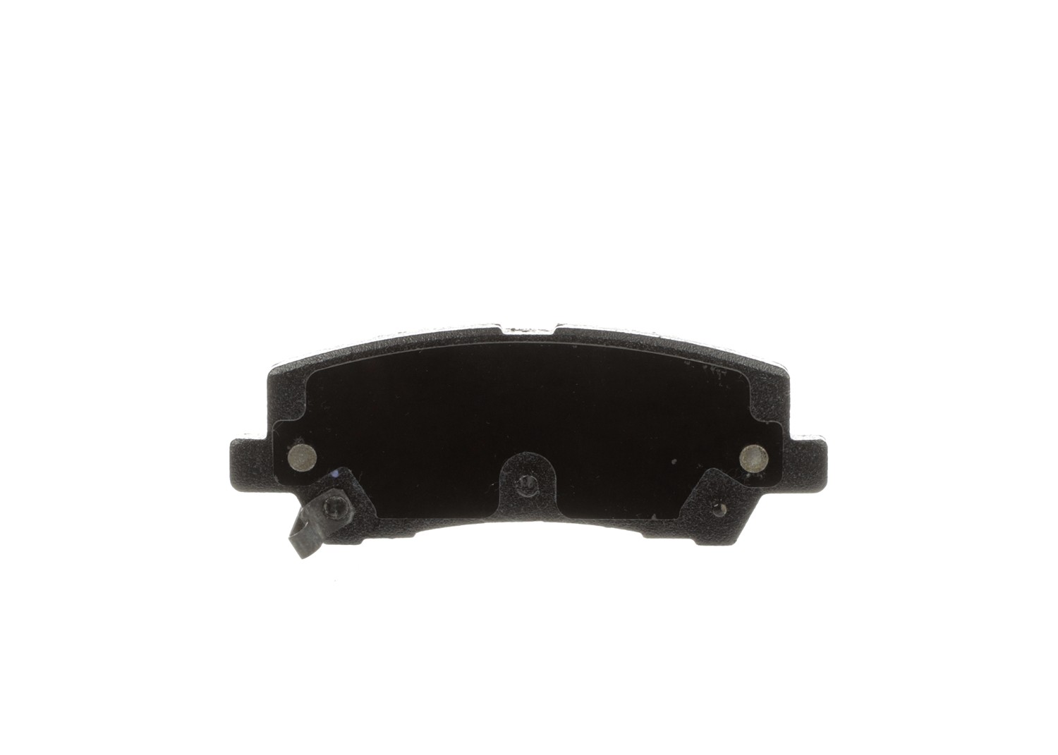 Bosch BOS-BE1793H - Image 3