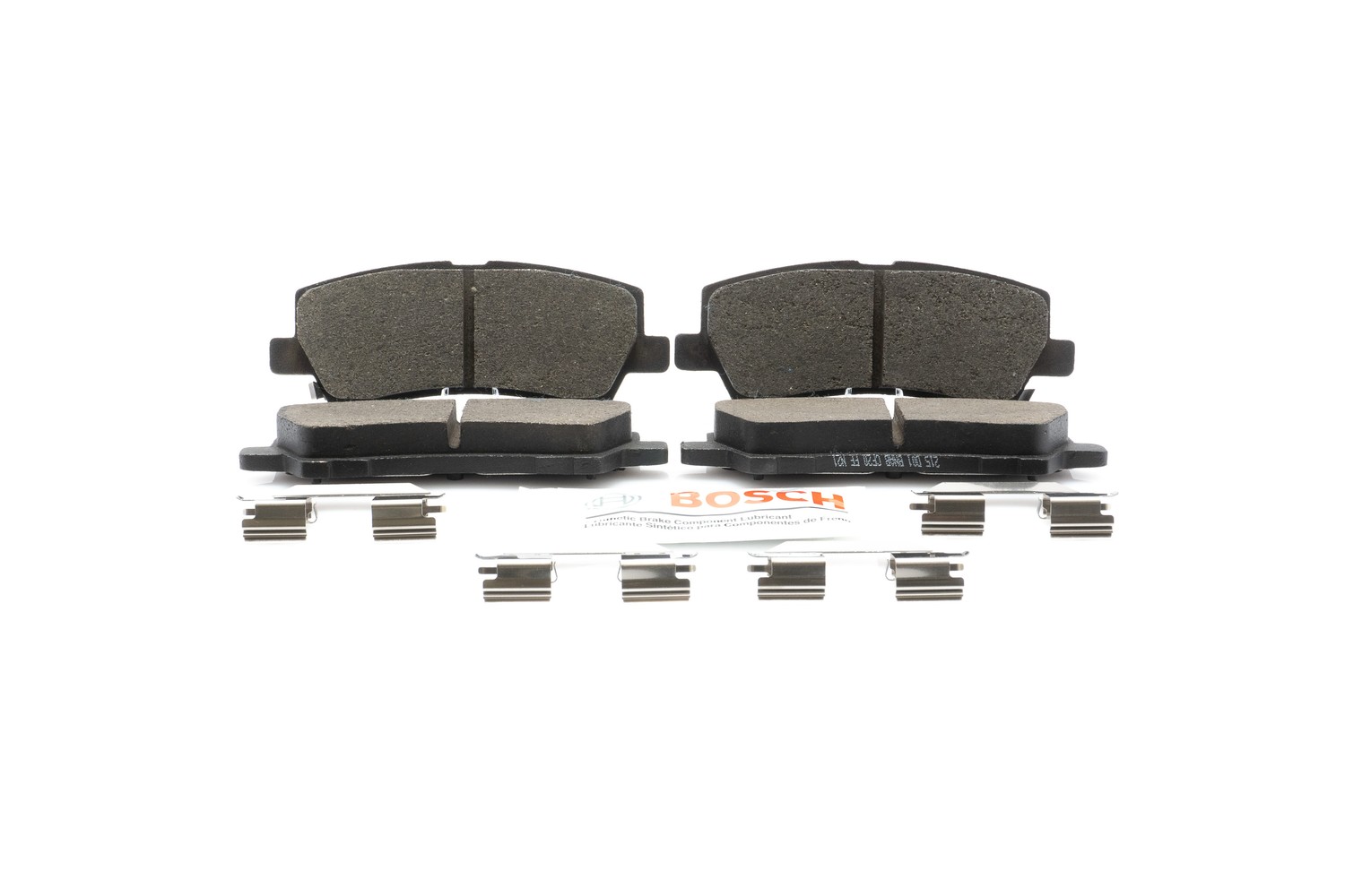 Bosch BOS-BE1793H - Image 2