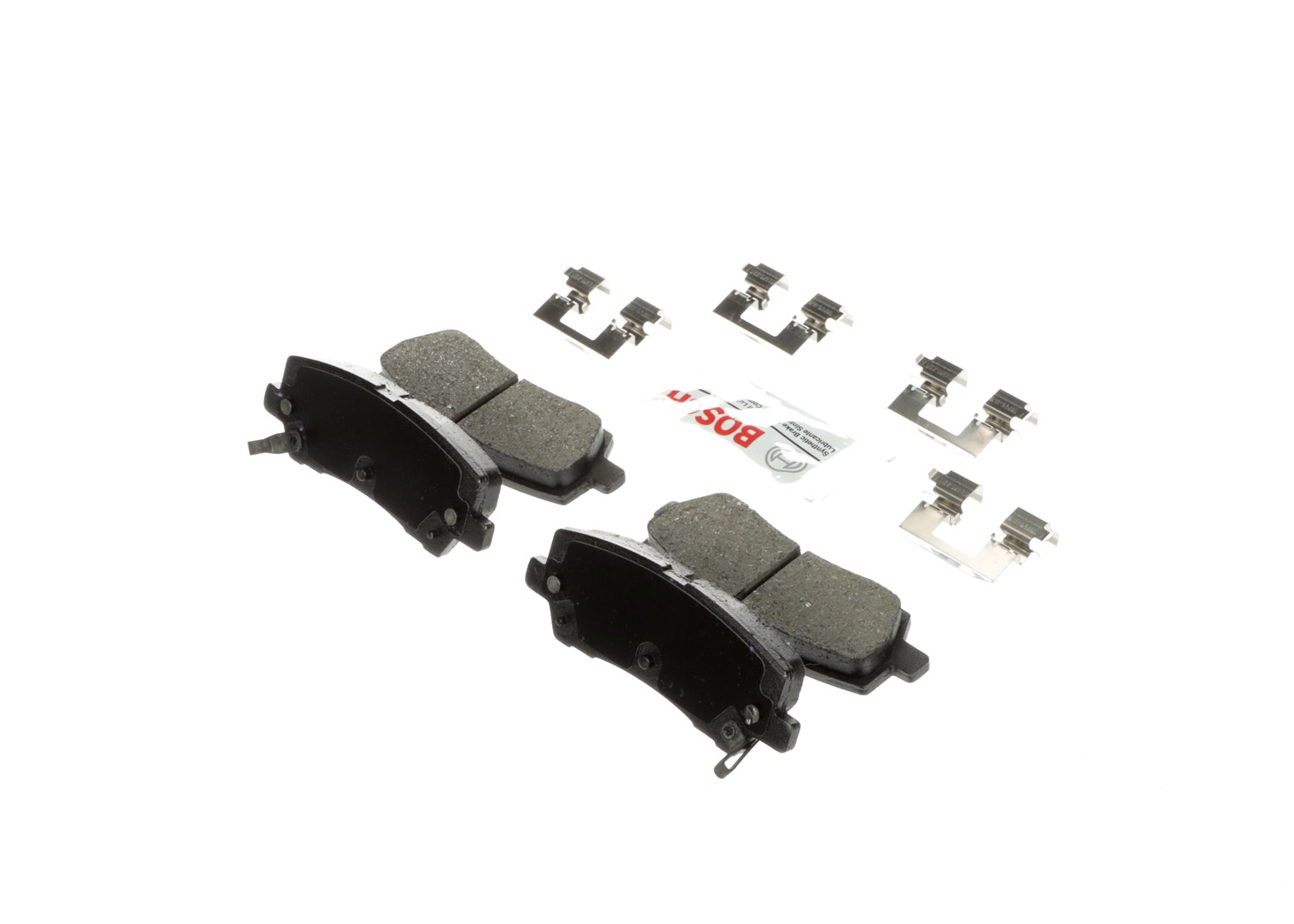 Bosch BOS-BE1793H