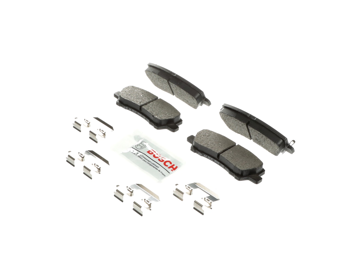 Bosch BOS-BE1793H - Image 4